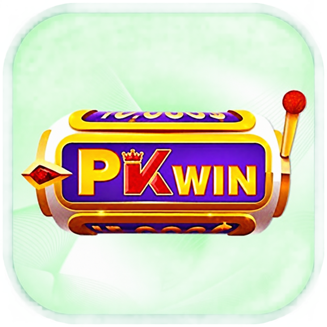 PKWIN
